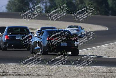 media/Oct-04-2025-Speed Ventures (Sat) [[3f074c1365]]/Yellow/Session 1 (Turn 1)/